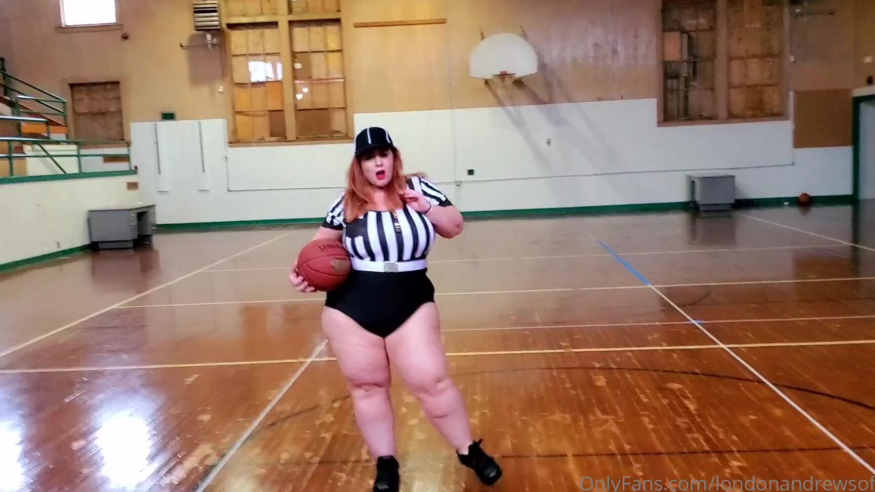 Londonandrewsofficial 2320757487 01 05 2022 249429267