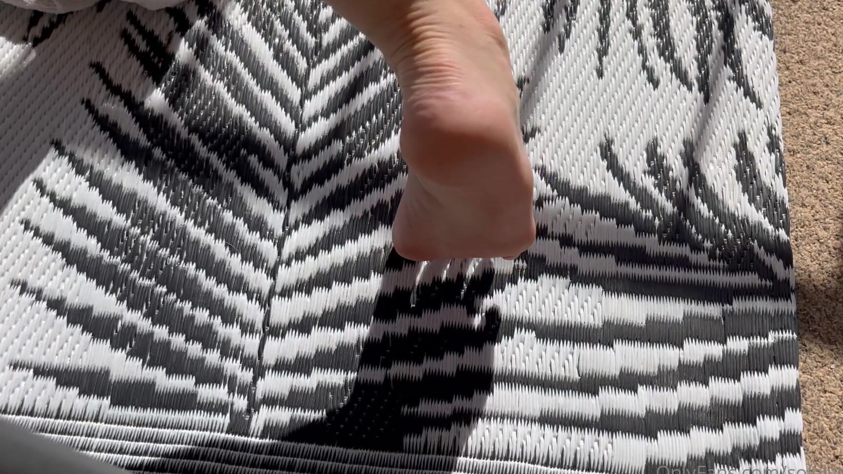 Solelydawn Been A While Since I Had A Little Fun In The Sun I Miss You