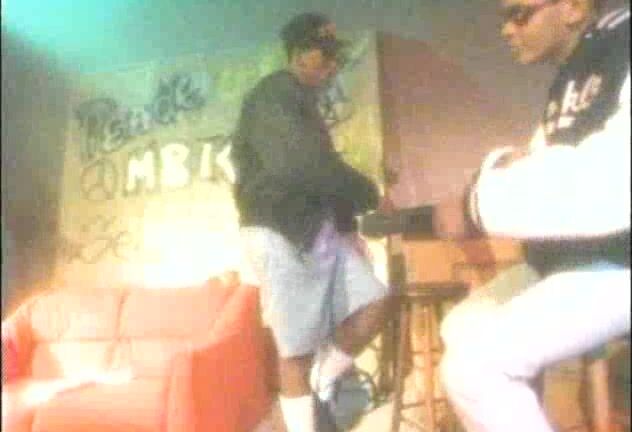 "Nina Hartley, Leanna Foxx, Jeannie Pepper, Brigitte Aime, Charisma, Chantel, T.T. Boy, Sean Michaels, Jake Steed, Julian St. Jox, Cal Jammer." Classic, Orgy, Interracial, All Sex Girlz 'n Da Hood 1 Heatwave