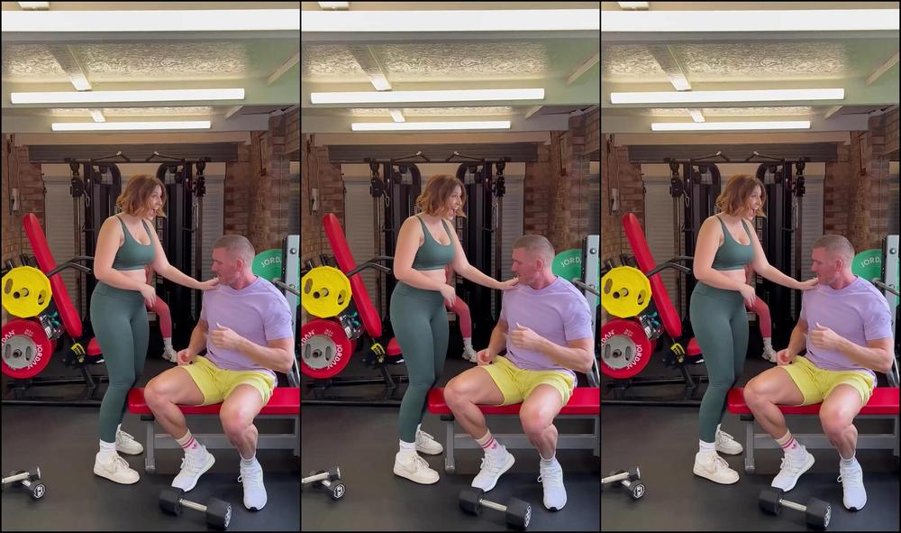 Mooreerinxxx 2025 01 21 Video 535