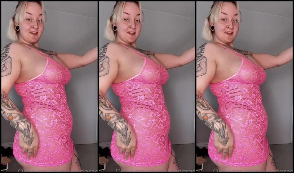 Eleonoraof Onlyfans Lingerie Try On Haul Fin Mitk Nist Oli Sun Lempparit Eng Which One Was Your Favoritep