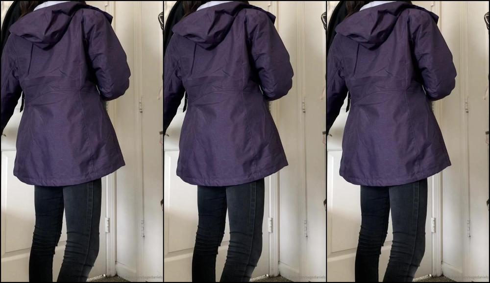 Sagedaniels Pov You Re The Edge Of My Bed I Just Came Home From Be