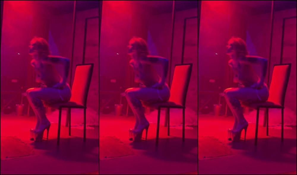 Cybercoxx 3140207735 12 27 2023 White Show