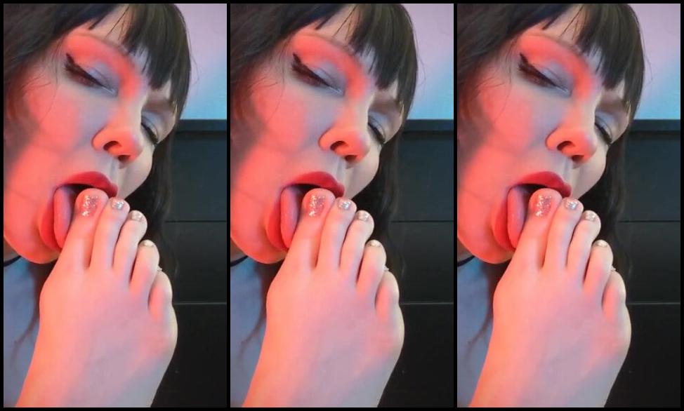 Raindegrey 3652921973 01 18 2025 It Feels Better When You Do It