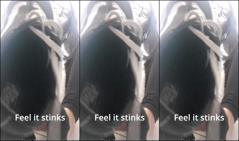 Maybel Segati Stando Alle Mie Regole Sfigato Scorri Per Vederlo Senza Sottoti