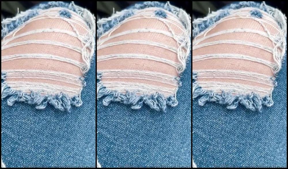 Shawna Nicknamed Granitegirl Onlyfans Video 876