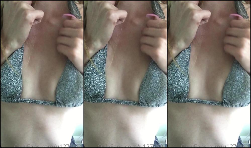 Goddessanna Video You Were Born To Be My Caged Slave You Can Feel Yourself Slipping Into Relaps