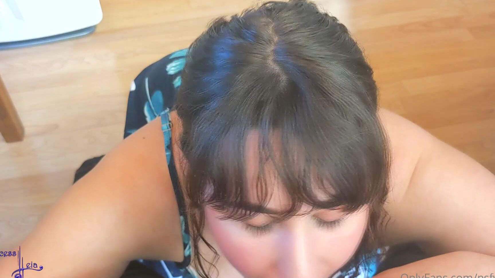 nsfwleia-11-04-2021-2080047810-pixel-4-camera-test-sorry-about-the-out-of-sync-audio-that-s-why-we-do-tests