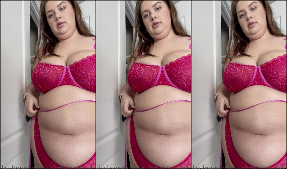 Alissbonyt 2395753854 03 17 2022 Sorry I Ve Been Mia But I Definitely Haven T Been Starving This Year Has Been Crazy In