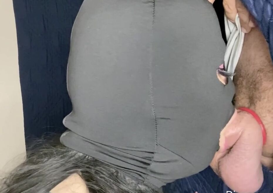 Divavegasgh Fat Cock Big Balls Part