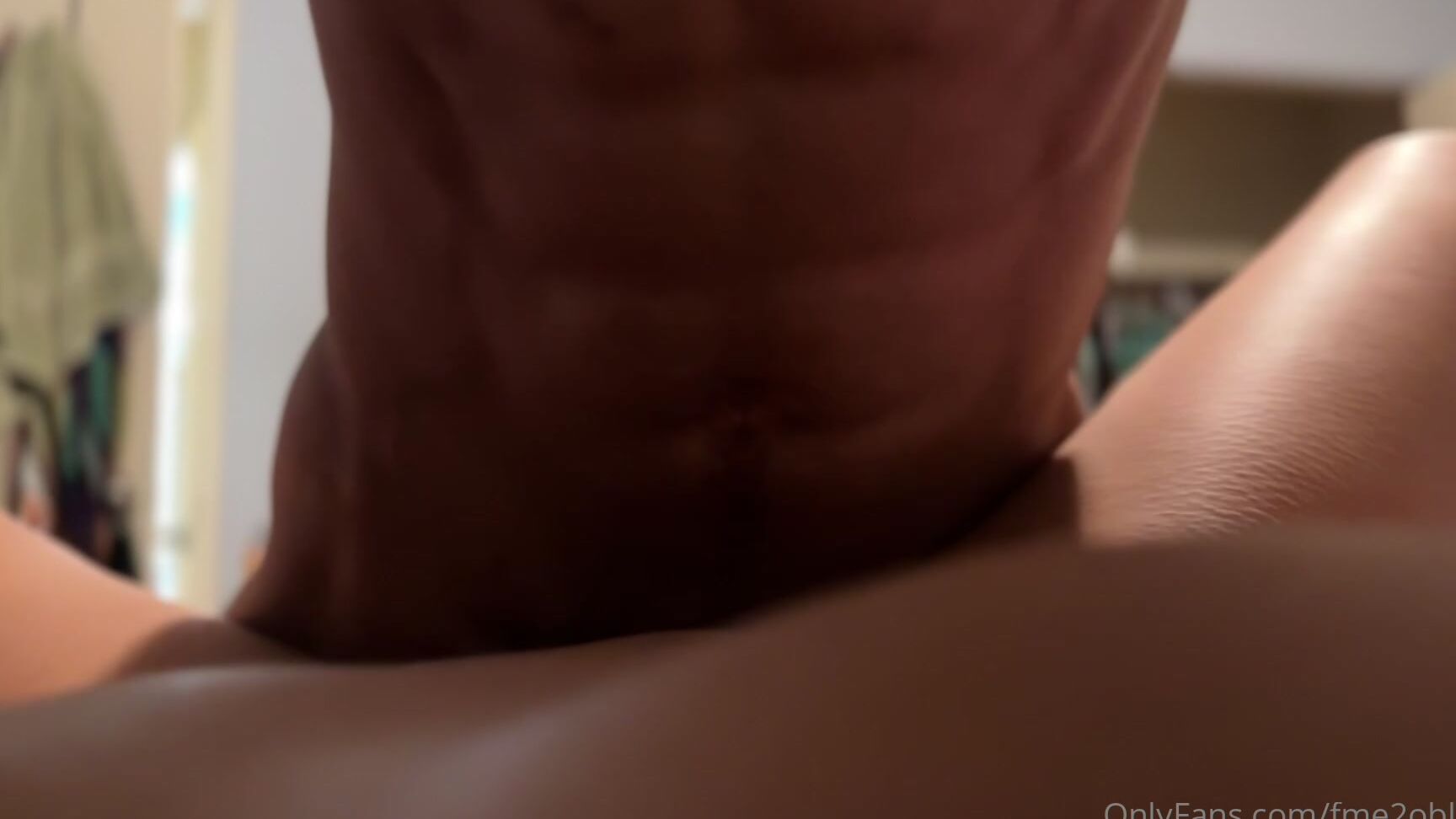 Fme2Oblivion 3731222685 03 10 2025 Good Morning