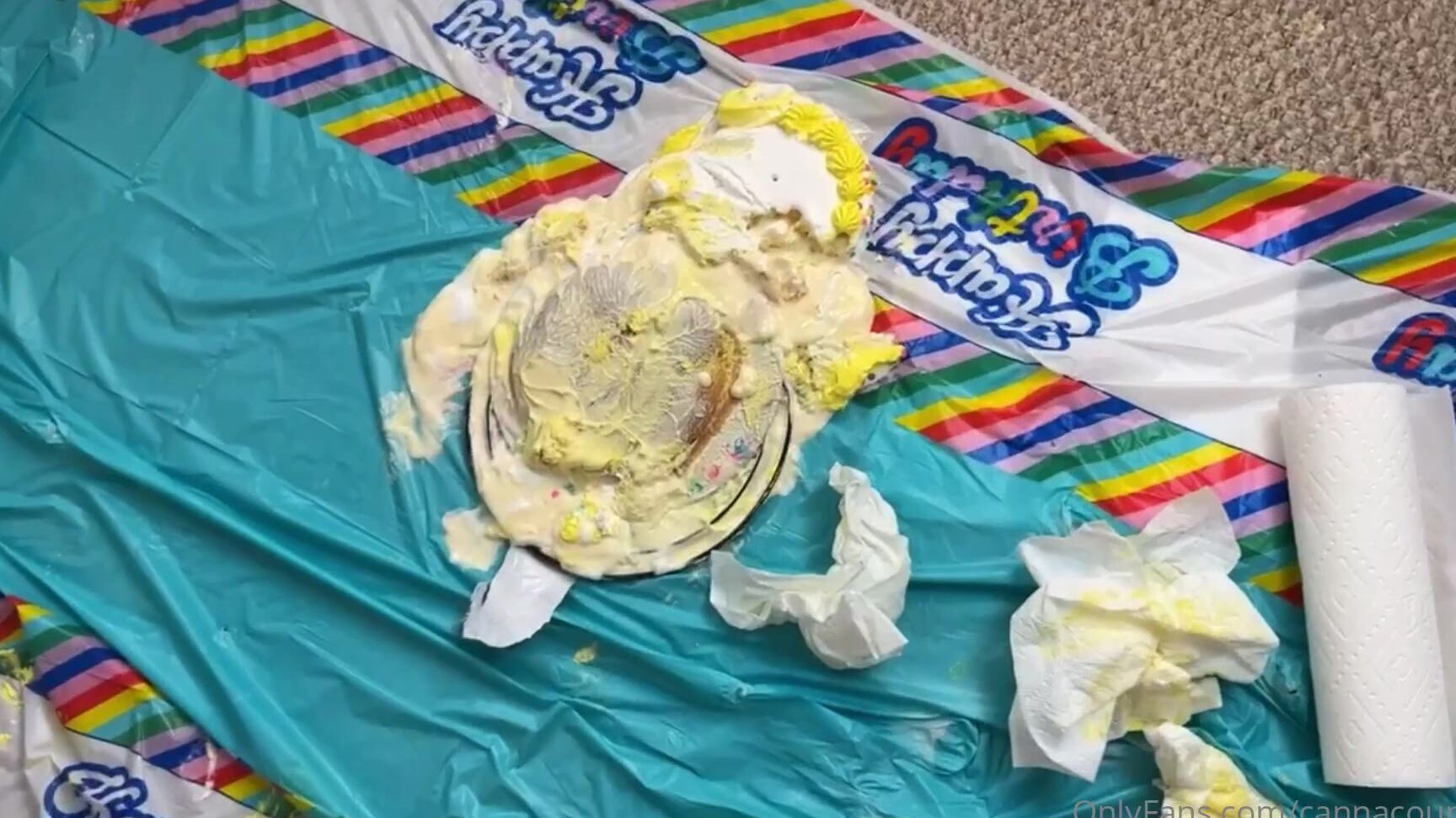 Cannacouple69 2512339391 07 06 2022 Compilation Of Snapchat Naughtiness