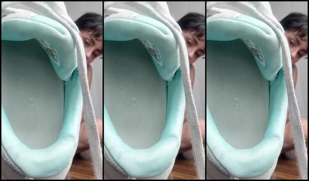 Mistress Enola Findom 10 21 2024 Onlyfans Video I Ran 6K Earlier Time To Worship Pathetic Beta Cnup