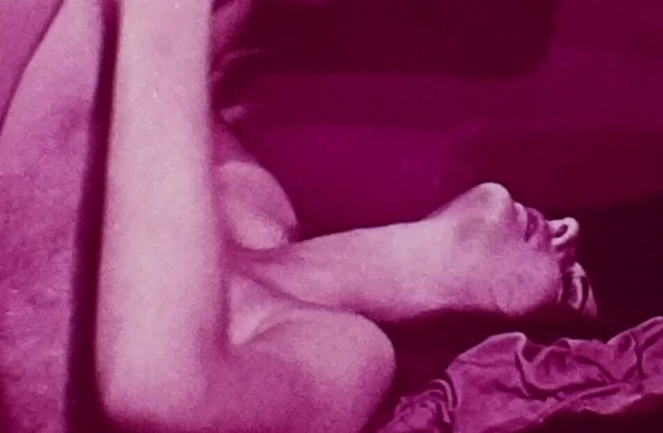 "Mix" Classic Loop, All Sex Danish Films Int'l 20 - Ream Me Dry Danish Films International