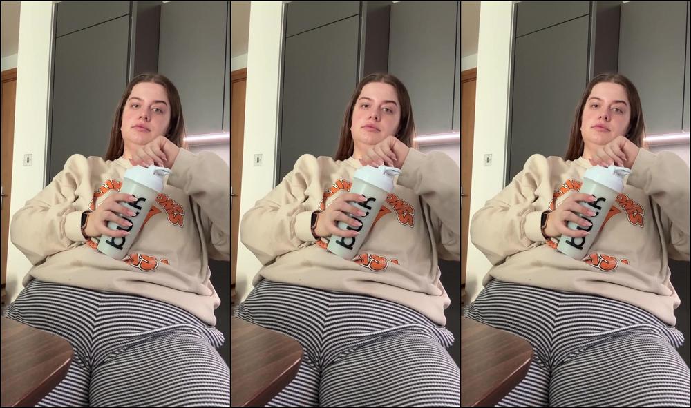 Alissbonyt 3645751209 01 13 2025 Update