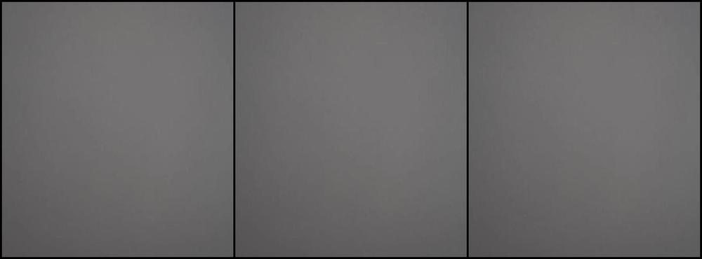 Alex Keeper Nicknamed Alexkeepercrazysexylife 07 26 2024 Onlyfans Video So As Promised I Know You Know That I Was Very Filthy And Dirty This Morning