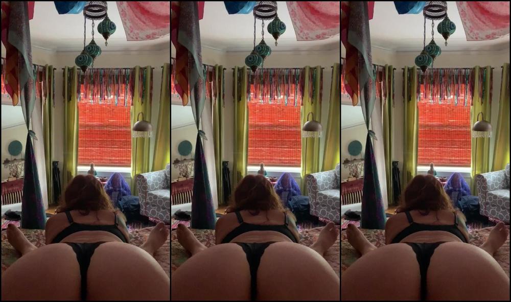 Rachelsteele 97853670 12 04 2019 Little Bit Of Tease More Tomorrow Xx