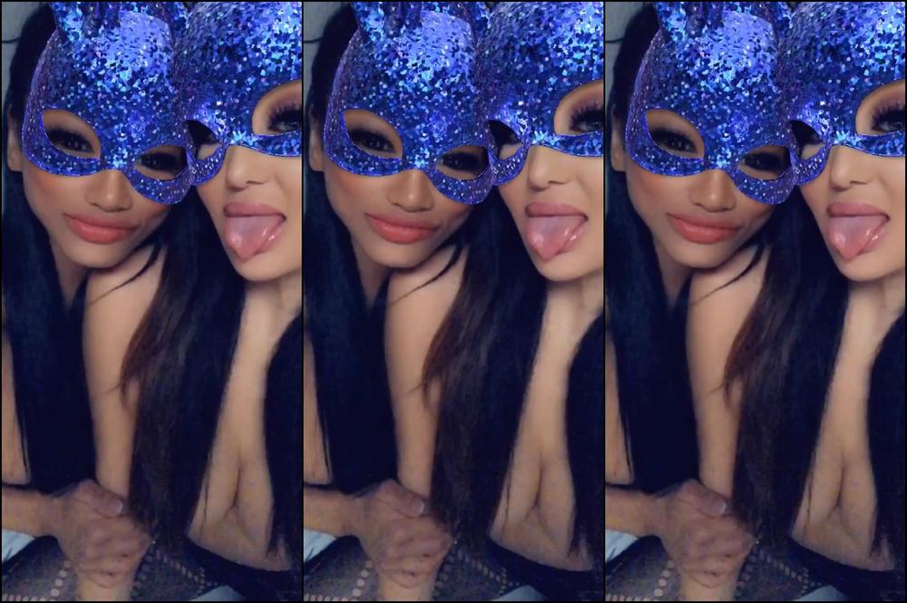 Cjmiles 27 01 2019 4647426