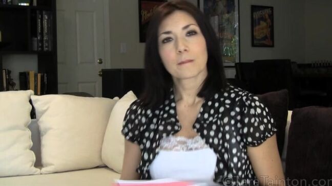 "Tara Tainton" barefoot, flipflops, footdomination, foothumiliation, religious You re Caught Worshiping My Feet at Bible Study manyvids