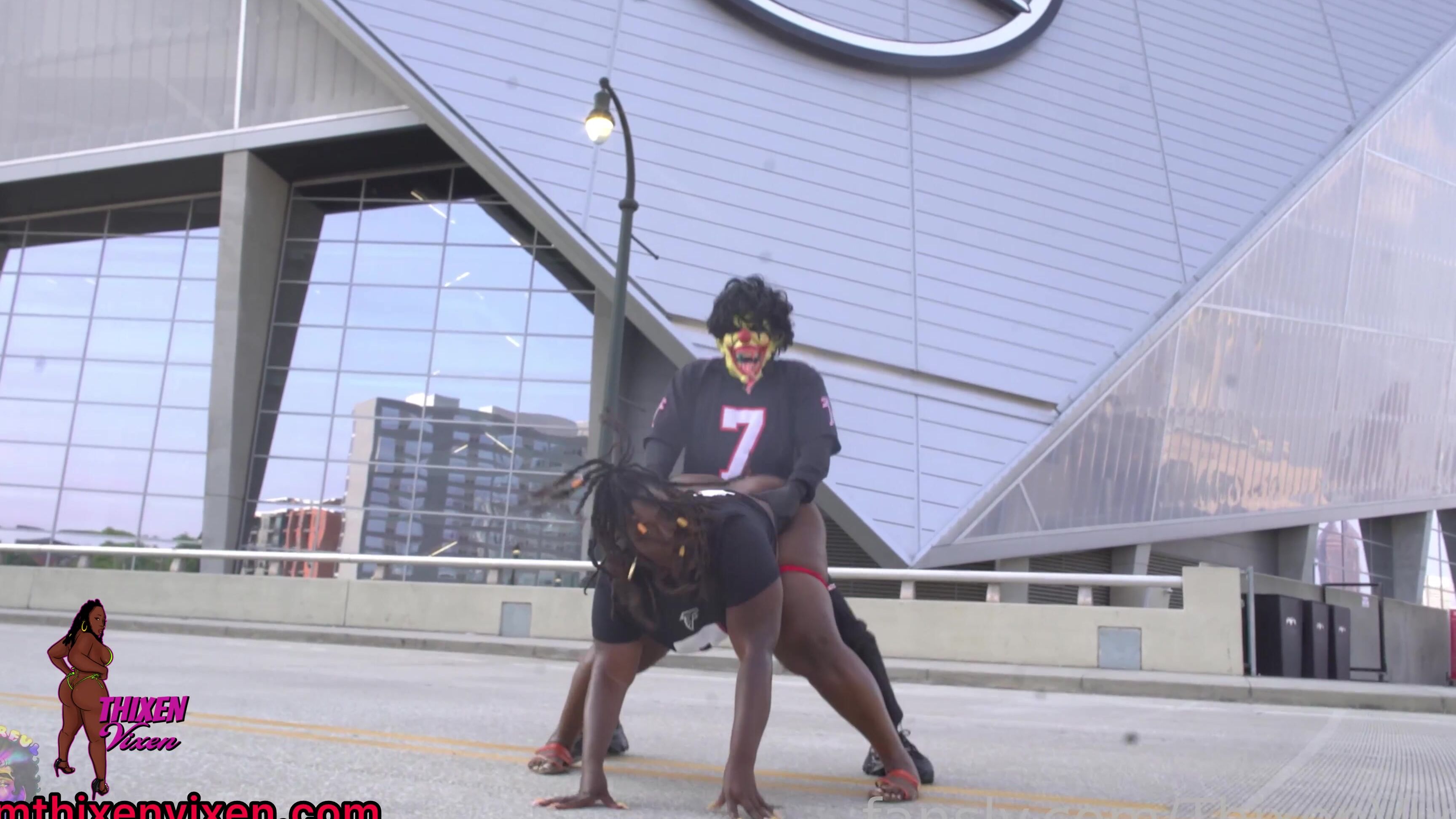 ThixenVixen 2023-09-10 09-02 Fansly