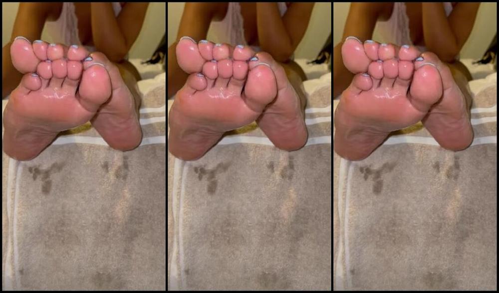 Thelbfeet Nicknamed Thelbfeet Onlyfans Leave A Tip If I Get You Excited
