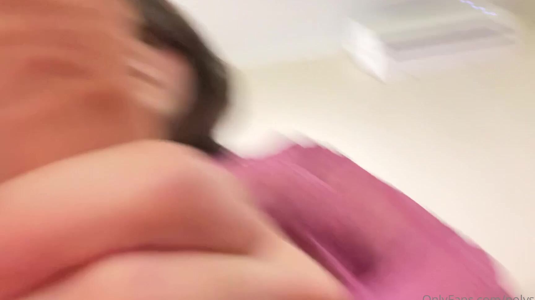 Polysweet Fe Ee F D B Bf F Ae F