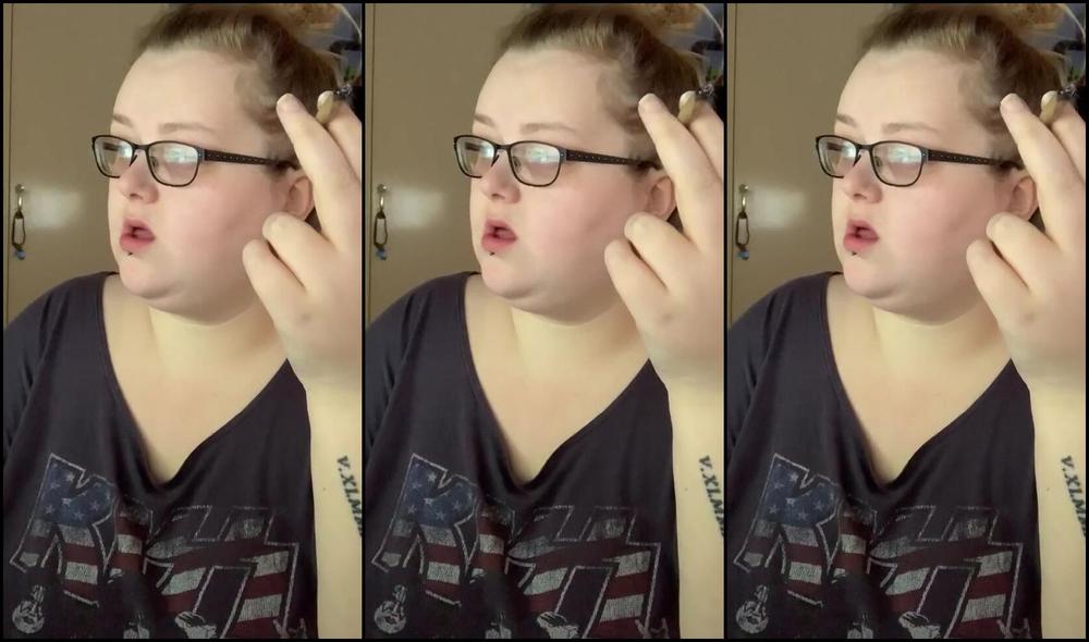 Obeymisselle Good Morning Sinners Br Br Nothing Like Waking Up Early Answering Dms