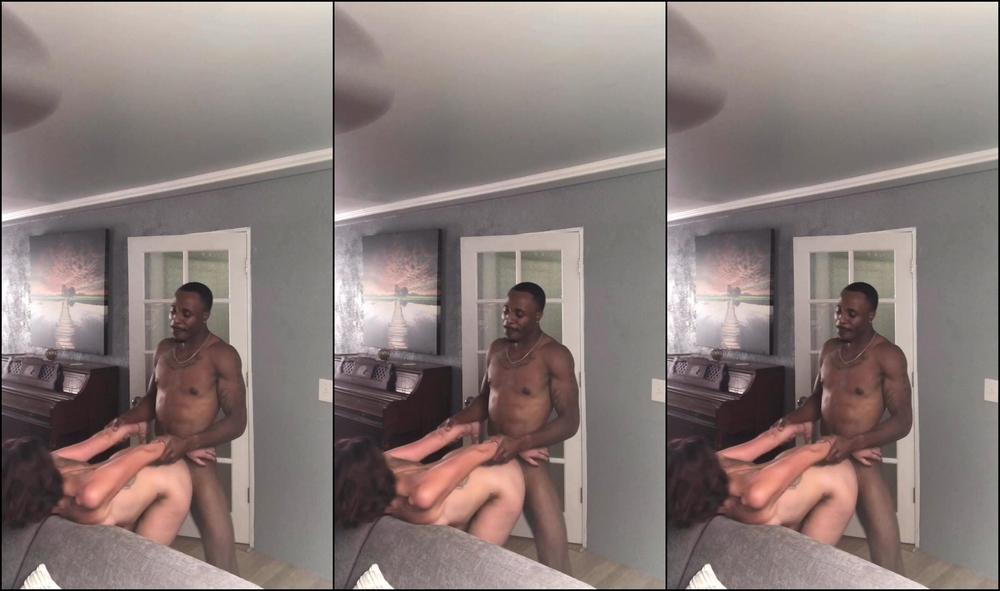 Leahwintersxoxo Fuck Me Over The Back Of The Couch Sevyanharden