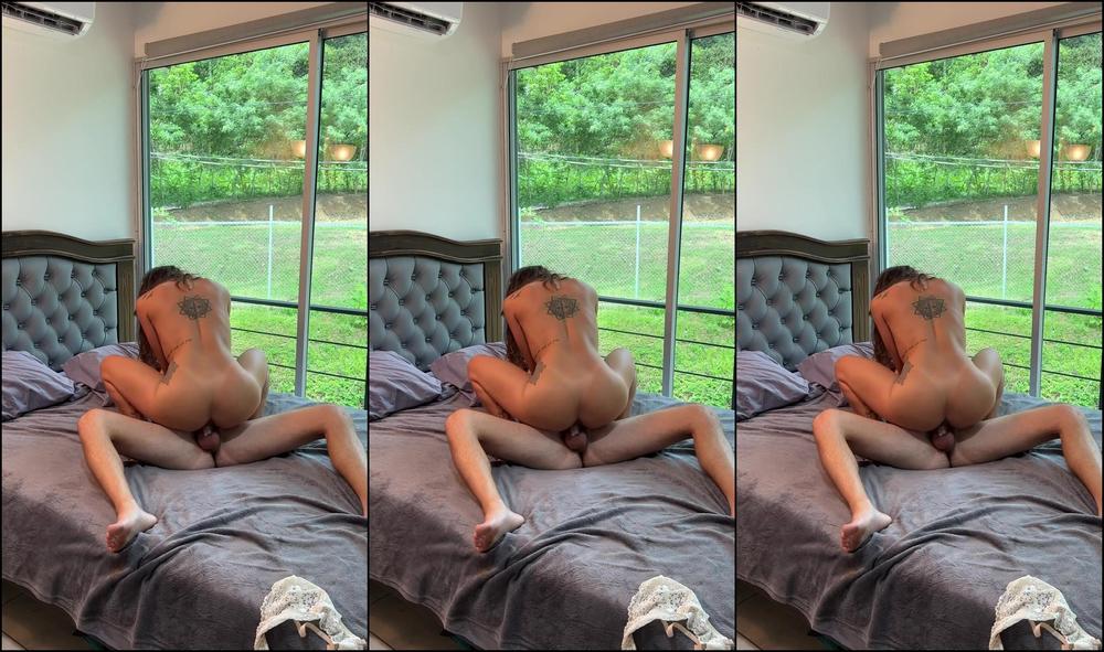 0Hfo5Xtfajztyqqjx9Ifb Source