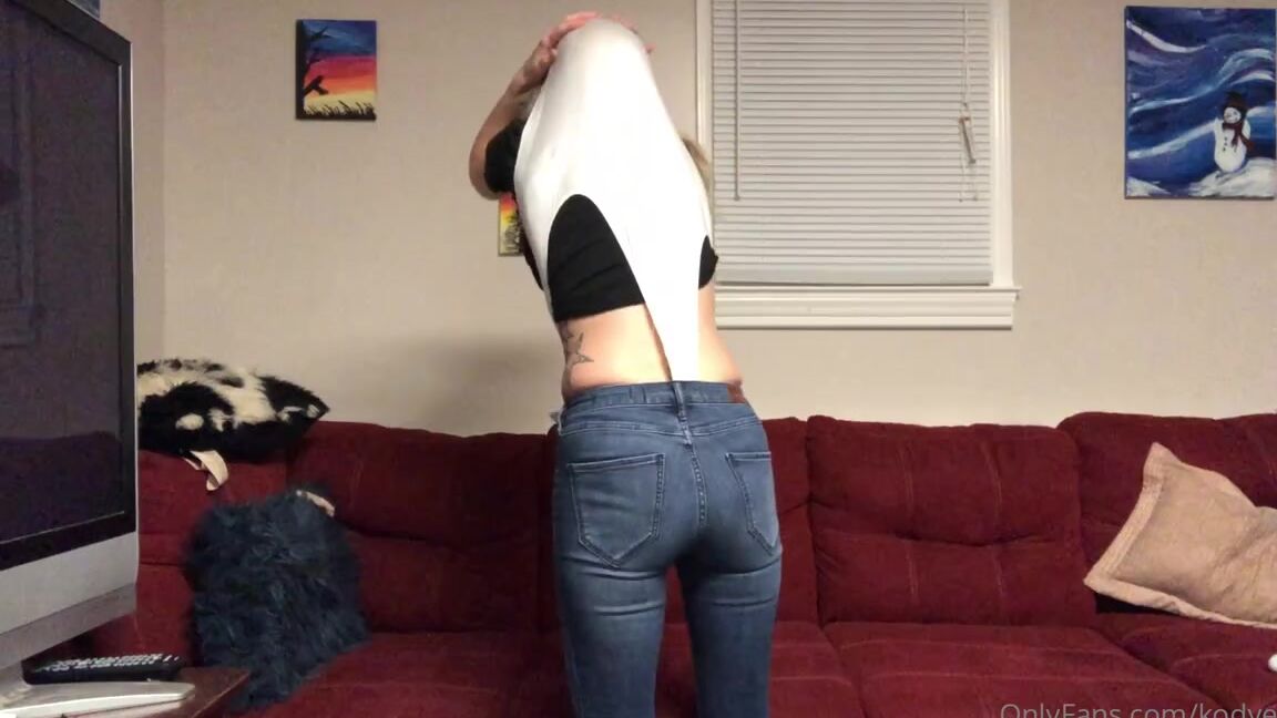 Kodyevans Onlyfans An Oldie But Still Good One Self Atomic Wedgies Wedgie Atomicwedgie