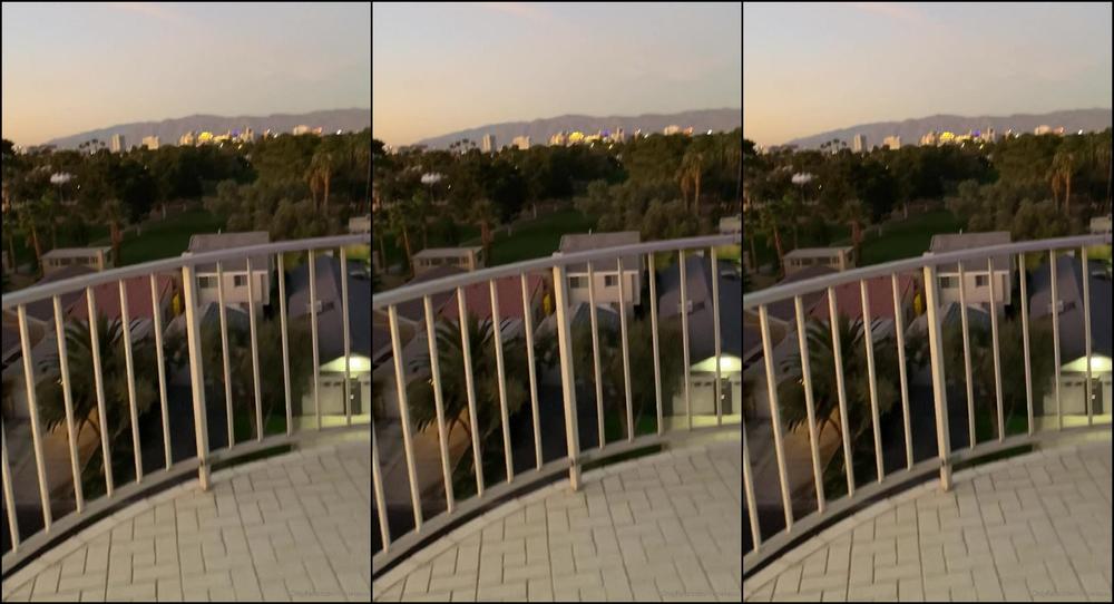 Mrpetexxx Just A Little Me Time