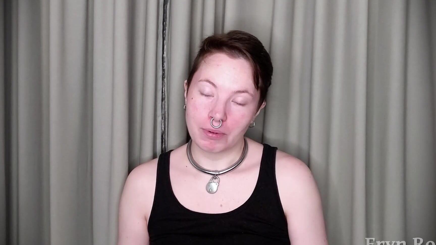 Erynrose A Collection Of The Tangents From My Submission Vs