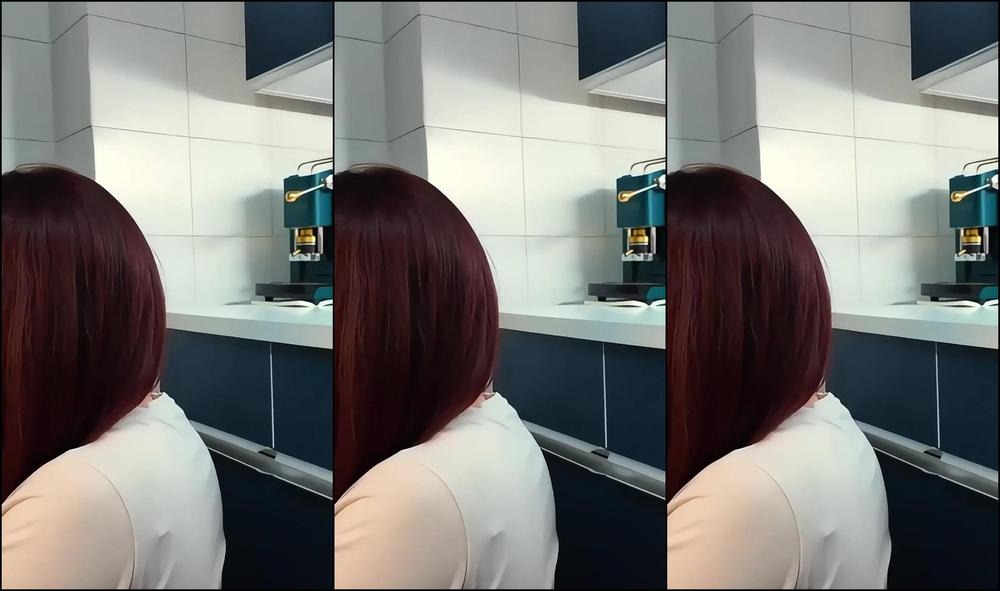 "Brazzers" Amateur, Big Ass, Homemade, Suggest Brazzers Beautiful slut in a leather skirt fucked at a flat Pornhub