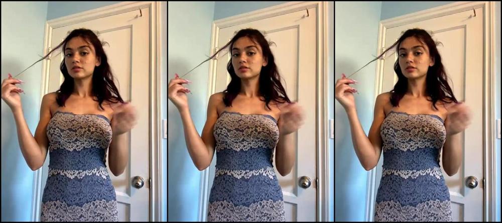 Amira Brie Onlyfans X C Bmnboq Oqrpgwn Gci Fq Vzzub Video