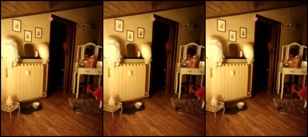 Padrona Claudia Nicknamed Xclaudiadominax Onlyfans Stream Started At Am 454242