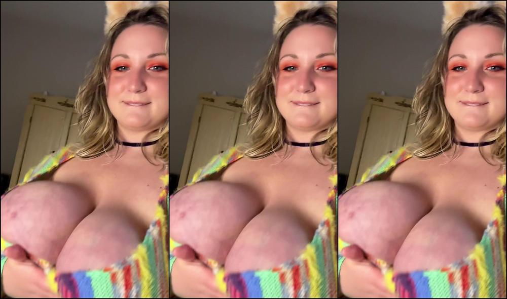 Hunnythorne 3373685723 06 24 2024 I Ve Been Having Way Too Much With Slo Mo But I Definitely Think My Curves And