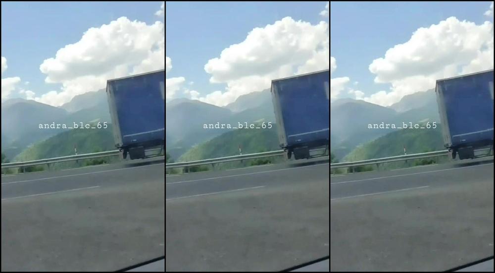 Andra blc 4756867_video_2020-07-10_20-22 MYM fans MYM fans