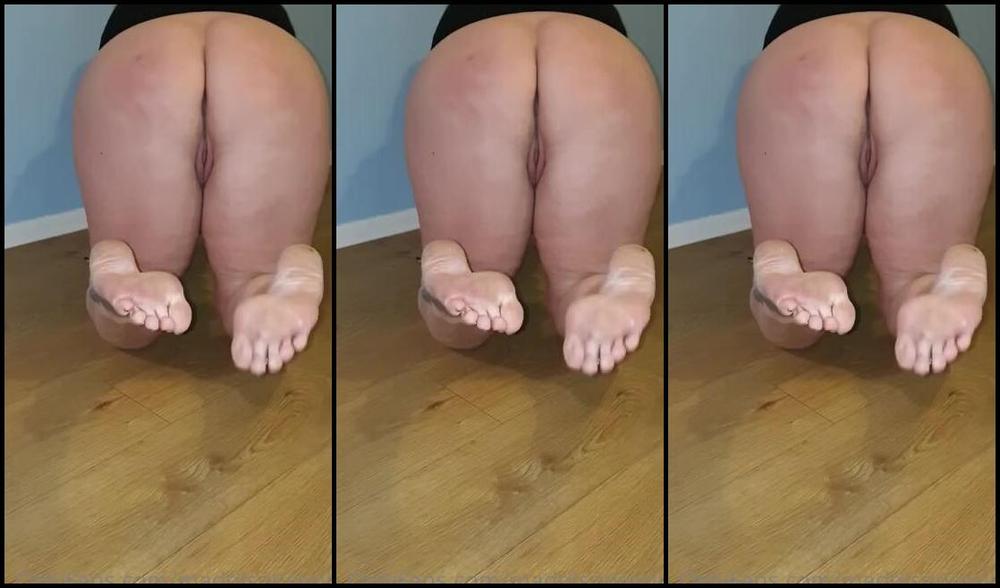 Maddison Spoilt Nicknamed Maddisonspoilt Onlyfans After Seeing A Little Clip I Had Done For Someone Else My Online Boyfriend Requested This And Gave