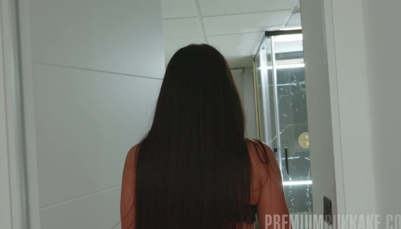 Facials, Bukkake, Swallow, Blowjobs, Gokkun, Cumshots nuria millan 4 - behind the scenes SiteRip