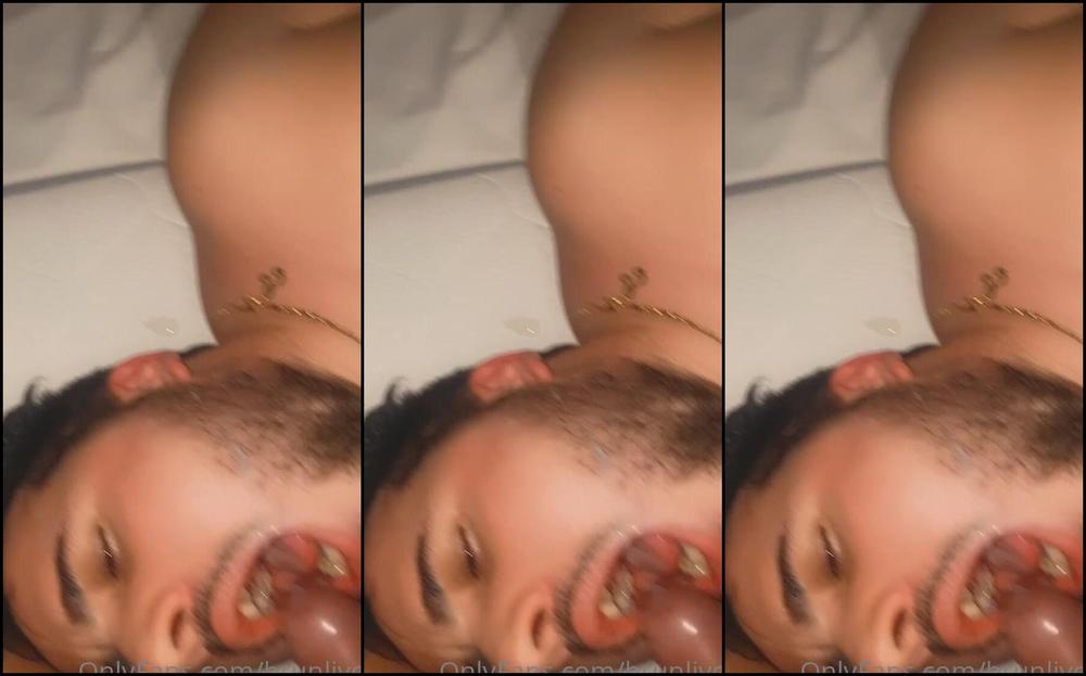 Brunlivei 1554637438 12 31 2020 88715777