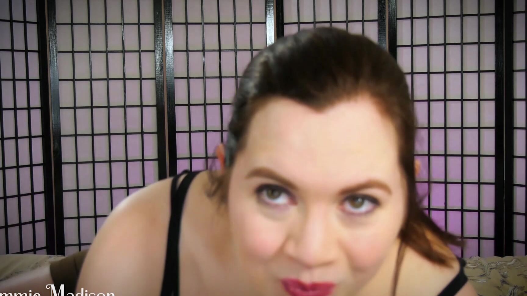 Taboo, MILF, Virtual Sex, Pregnant, Mommy Roleplay tammie madison its time ManyVids