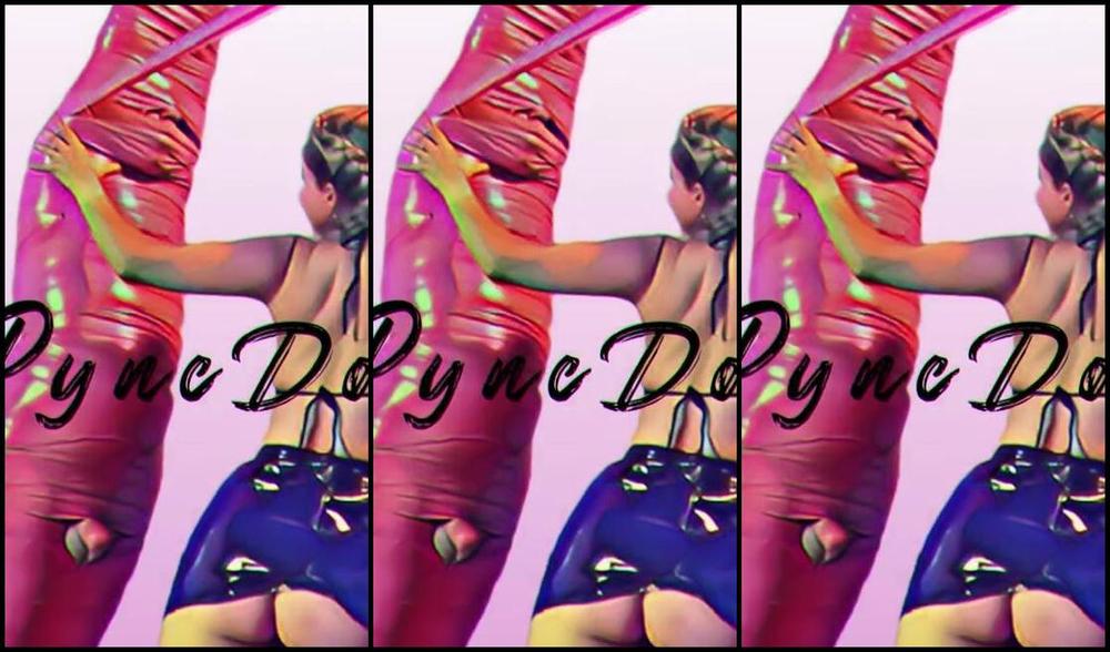 Goddess Anabelle Pync Nicknamed Anabellepync Onlyfans 0Hl8Z3937Zi7Wmflbz6If