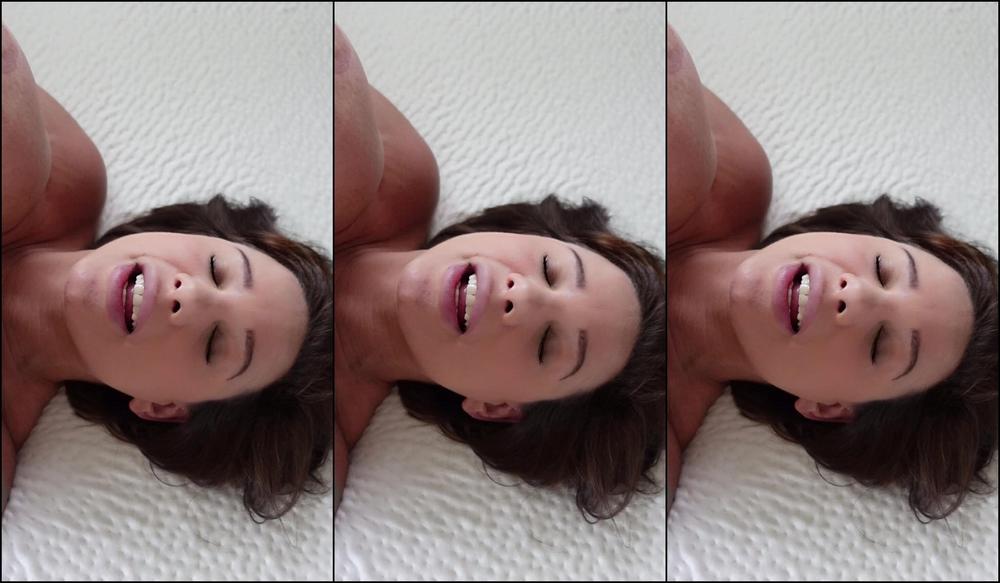 Thebrittanyxoxo Yayyyy Finally Got A Laptop That Allows Me To Transfer My Videos From My Sony Camera Over