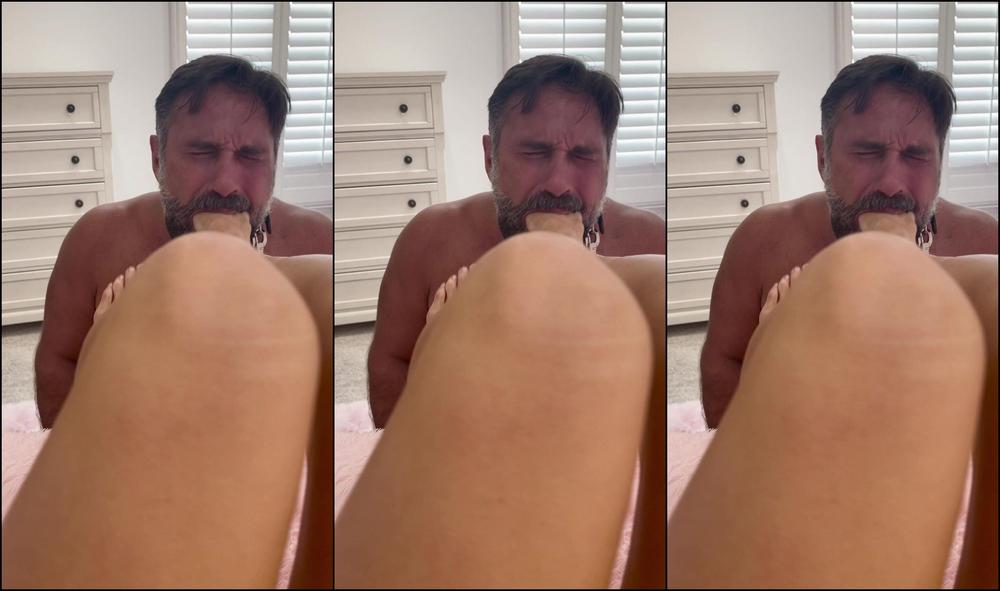 Princess Amber 2021 09 29 2233719366