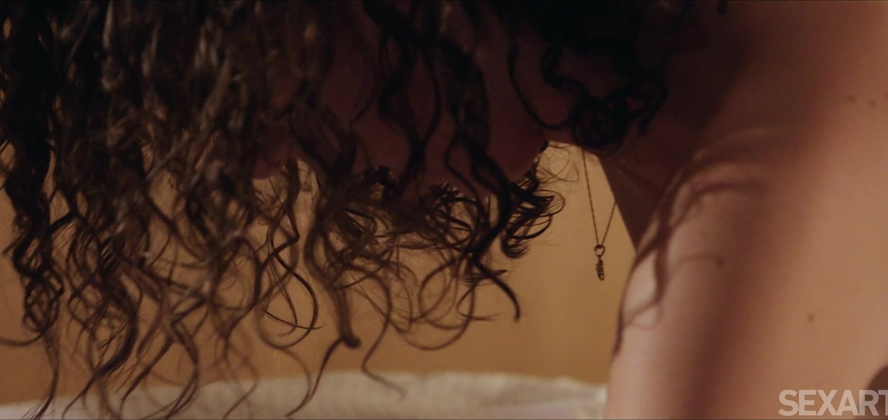 Girl, Lesbian, Shaved Isabela De Laa, Lovita Fate - Love To Share Part 1 SiteRip