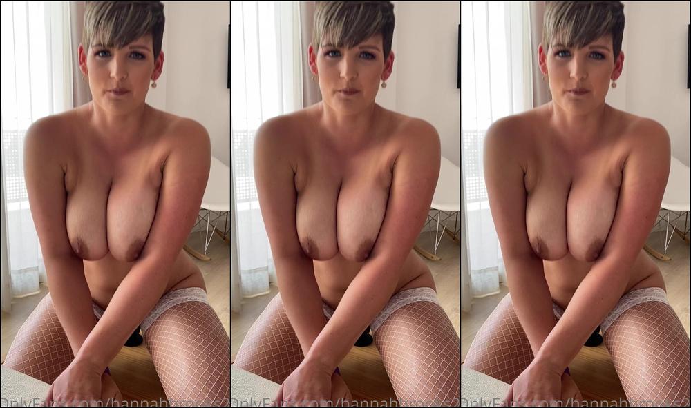 Hannahbrooks Love To Be Riding Your Big Hard Cock Right Now Throwback Thursday Xxx