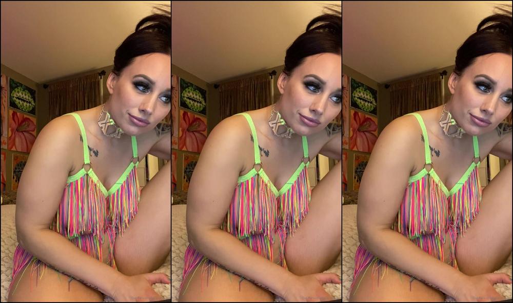 moneybirdette-02-03-2020-165710792-cam-soda-green-fringe