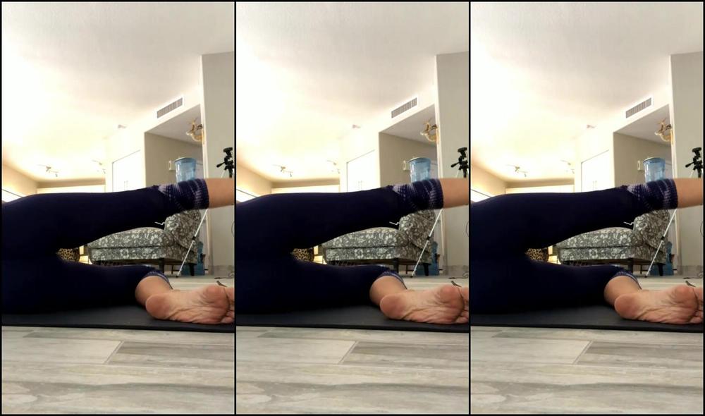 thesoberk-23-03-2020-191072993-stream-started-at-03-23-2020-05-02-pm