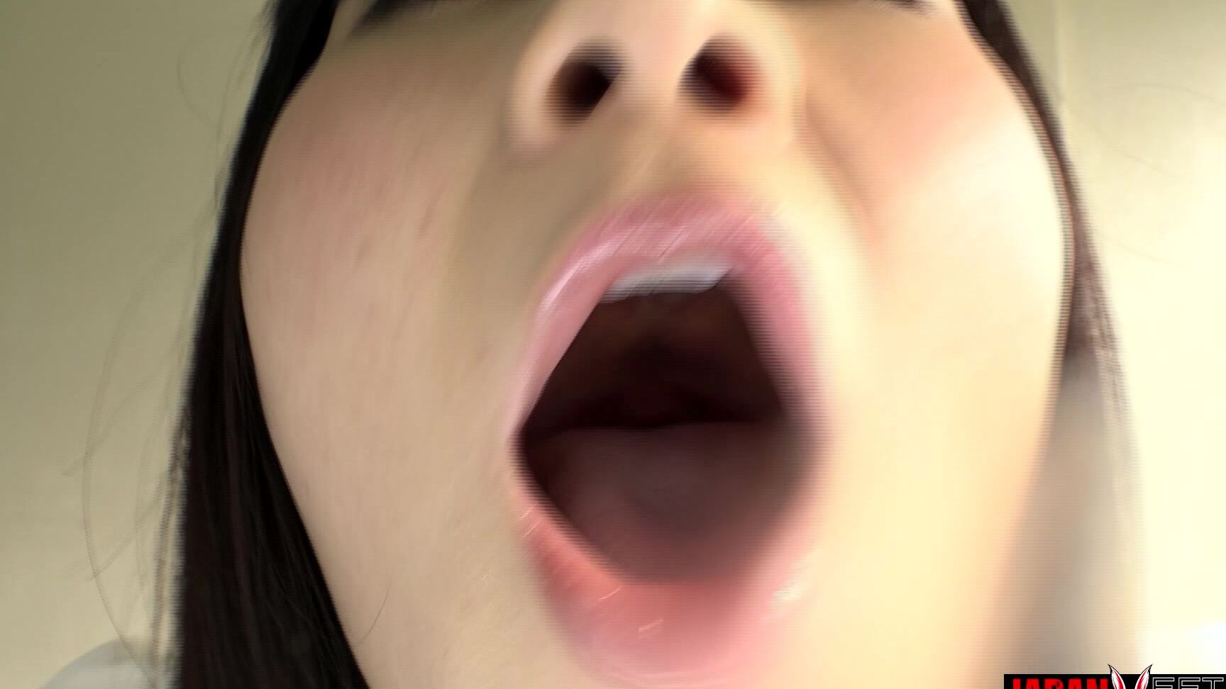 Japan Ff Intimate Breathplay With Chie Aoi