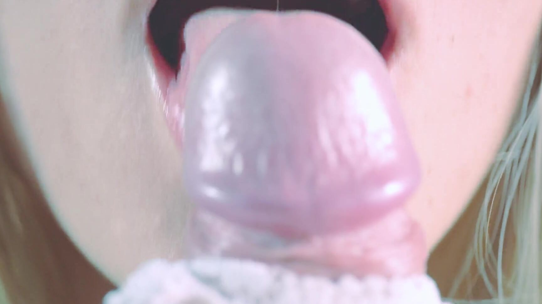 Erotic Art by Softapproach Ruined Pornhub